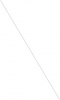 Diagonal